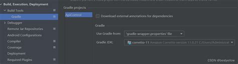 agp upgrade assistant|Android Studio 4.2 .